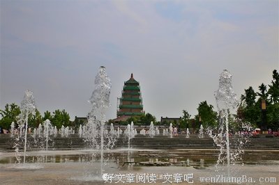 若是有缘，再追你一回