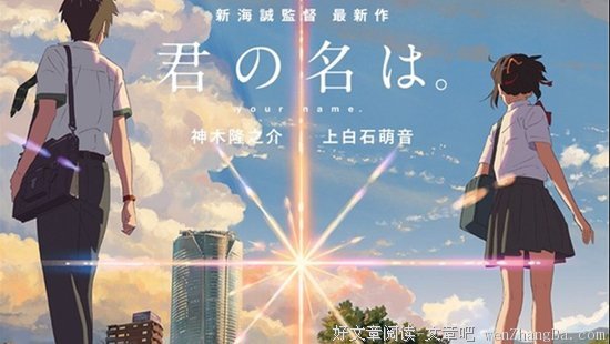 《枪长莫及》经典观后感10篇