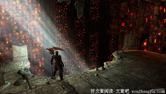 《为爱牵手走欧洲》读后感10篇