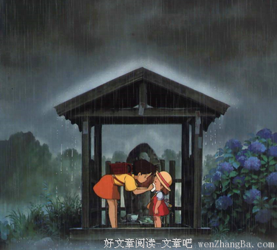 《我在1949，等你》好看吗？经典影评10篇