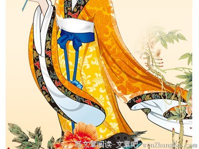 窥破金瓶读后感精选10篇