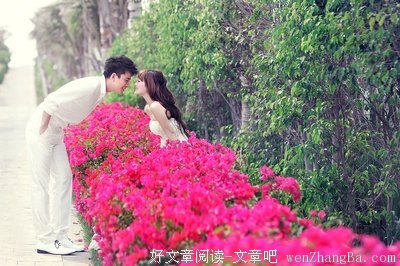 李小璐，你听懂贾乃亮说的“我爱你”了吗？