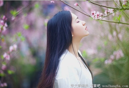 最全的《想你》经典的句子大全