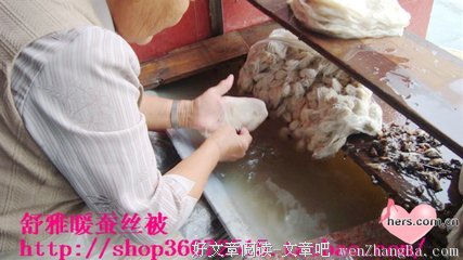 嘴笨的我不会说爱，那就用我的身体证明给你看