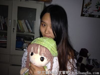 女生有多喜欢在镜子前pa？ ​​​​