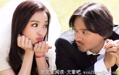 倾诉│婚后老公竟提出“性自由”，婚前旅欧十年，他隐藏了多少秘