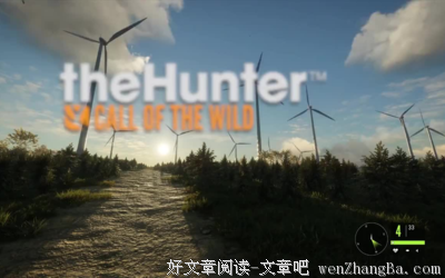 《柏林召唤》好看吗？经典观后感10篇