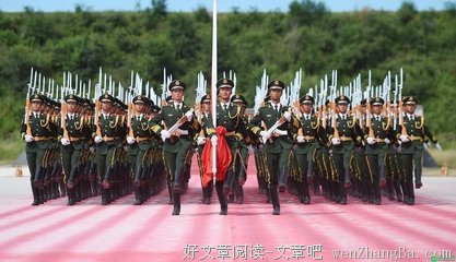 《网》观后感精选10篇