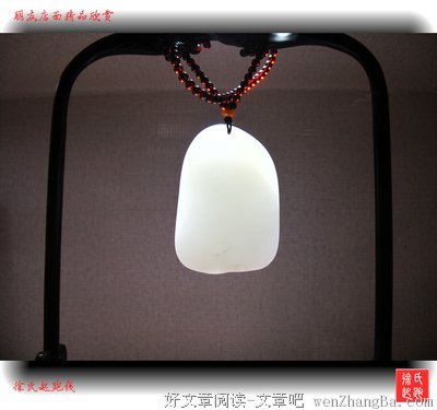 最全的《徐氏交易心得》语录摘抄大全