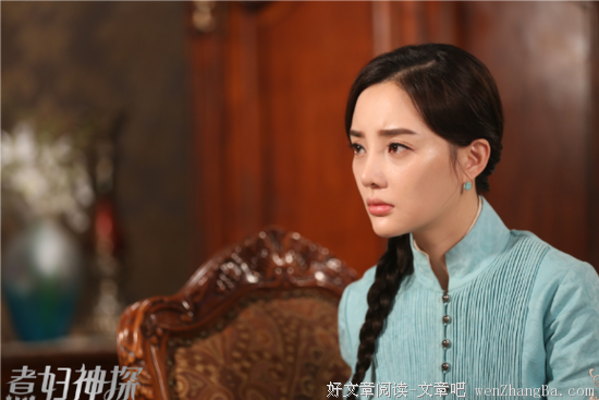 我是李小璐，我有什么错！
