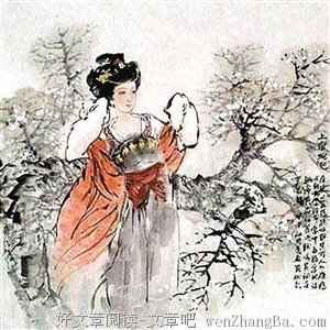 《你若盛开 清风自来》读后感精选10篇