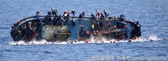 微商赚钱实操手册经典读后感10篇