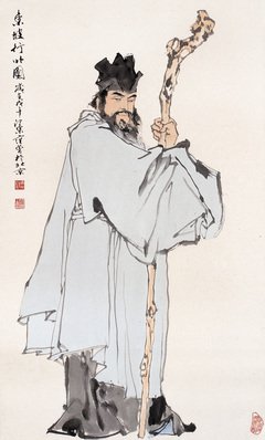 《小夜游》经典观后感集