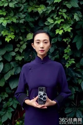 刘震云经典句子
