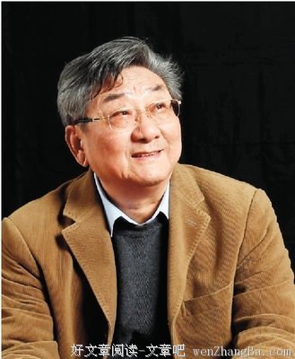 最全的陈丹青名句欣赏