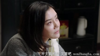 “知性女神”徐洁儿：奔跑在生逢灿烂的日子里