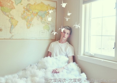 她为何想结婚，却迟迟未婚？