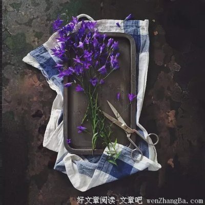 唱k时的细节，就能看出他靠不靠谱？