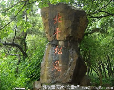 我们之间的距离 一删微信便是永别