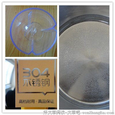 唯有美食暖人心，用这口万能锅，更快速完成90%的烹饪