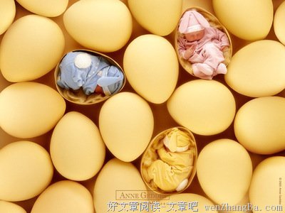 释放这三种好感，让男人更喜欢追你