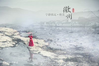 朗诵丨你是我今生最柔软的牵挂