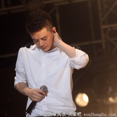 禁色的读后感10篇