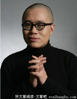 最新的潘洁(首宏)名言大全