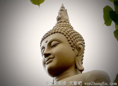 如何找到内心平静？