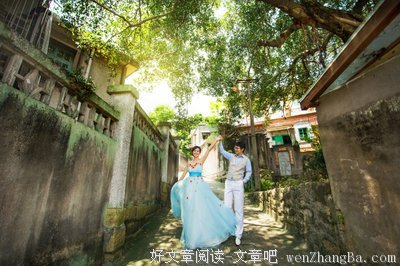 青春，无缘再见（致青春征文：清欢）