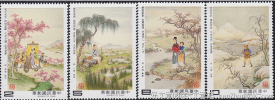 性很便宜，爱很贵