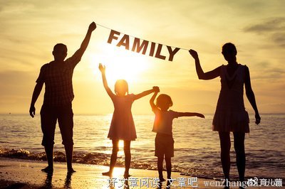 李小璐：我不欠你一个宽容，你欠自己一场修行