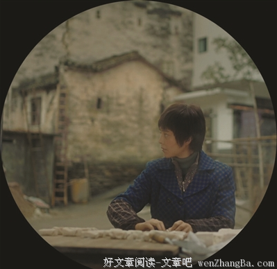 形形色色的语句摘抄_关于形形色色的语句