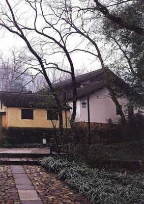 最经典的冯骥才经典句子