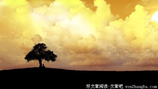 过年的味道 /刘懿 
