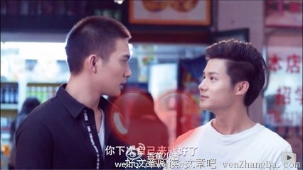 “有哪句话你想说一直找不到人说？”