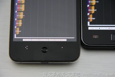 赶往火星经典读后感10篇