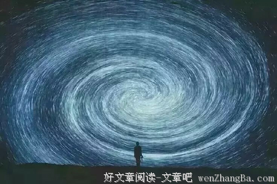 比孤独更孤独的 是和错的人在一起