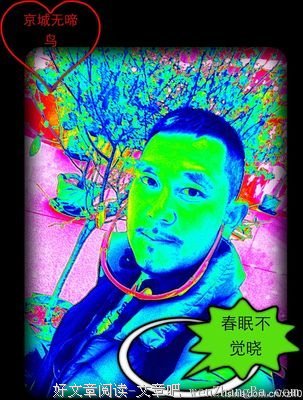 “趁热吃”，毁了多少中国人的胃