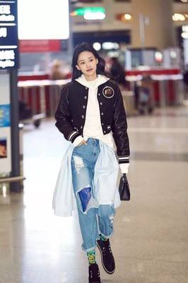 剧组人员实名爆料：钟汉良几次惹哭孙怡，董子健隔空讽刺他