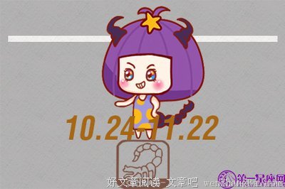 感情中，一味付出的人真可怕