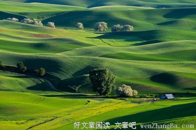 关于无与伦比的格言