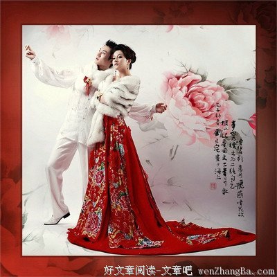 朗诵丨知己如茶，历久弥新