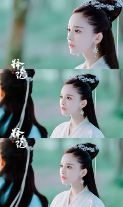 刻骨师