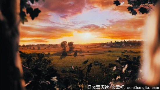 还记得那个让你怦然心动的人吗 ？