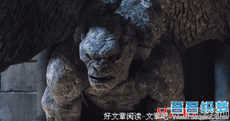 《美国制造》好看吗？经典影评10篇