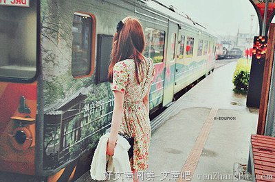 爱情里，想要改变男人的女人都蠢
