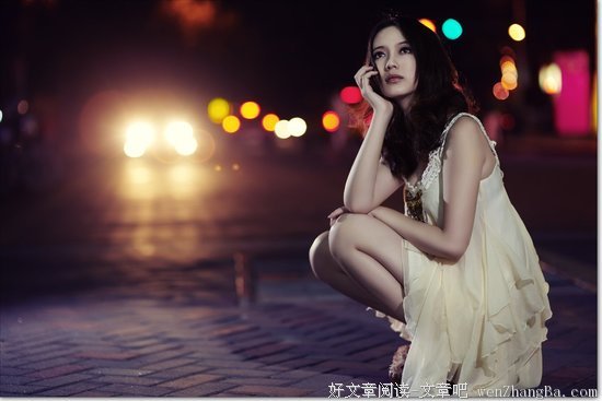 婚姻幸福的女人，都做到了这一点
