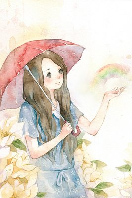 天长日久的句子