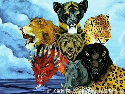 今日灵修：解开神的话语！